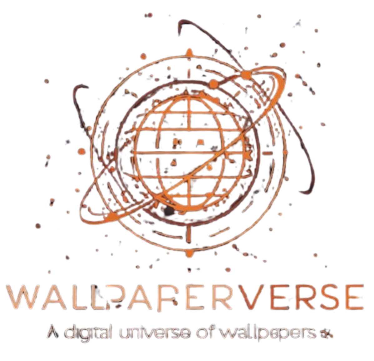wallpaperverse