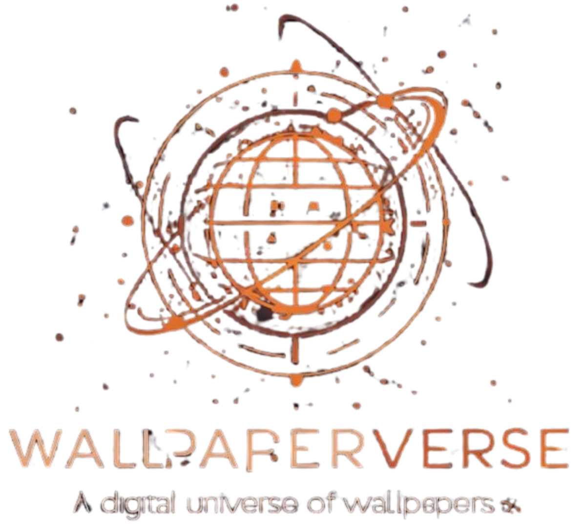 Free Wallpapers HD